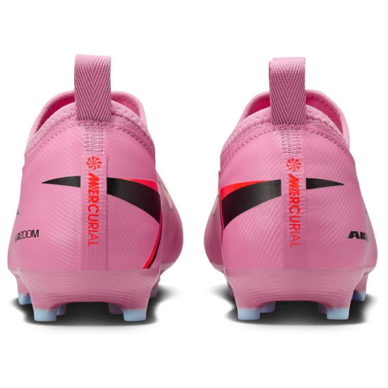 Nike Jr. Mercurial Vapor 16 Academy FG/MG
